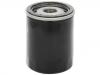 масляный фильтр Oil Filter:90915-03004