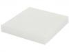 Filtre compartiment Cabin Air Filter:80291-SAA-E01