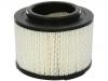 Air Filter:17801-0C010