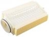 Air Filter:13 71 7 850 055