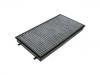 Filter, Innenraumluft Cabin Air Filter:64 11 6 921 019