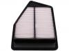 Luftfilter Air Filter:17220-5D0-W00