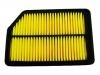 Air Filter:17220-RLF-000