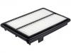 Filtro de aire Air Filter:17220-R8A-A01