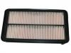 Filtro de aire Air Filter:17220-R28-H00