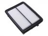 Filtro de aire Air Filter:17220-5X6-J00