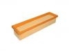 Luftfilter Air Filter:16 54 648 20R