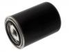 Filtre carburant Fuel Filter:141 1894