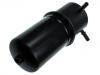 бензиновый фильтр Fuel Filter:2H0 127 401 B