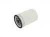 Filtre carburant Fuel Filter:21632237