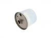 Kraftstofffilter Fuel Filter:WFL100160