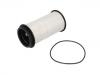 Luftfilter Air Filter:541 010 00 80