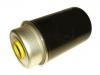 Fuel Filter:LR 029098