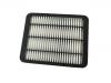 Filtro de aire Air Filter:17801-30070