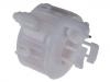 Fuel Filter:31112-1R000