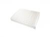 Filtre compartiment Cabin Air Filter:88508-YV010