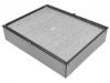 Filter, Innenraumluft Cabin Air Filter:88508-30110