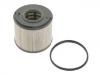 Filtre carburant Fuel Filter:4L0 127 177 A