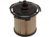 Filtre carburant Fuel Filter:1764944