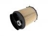 Filtre carburant Fuel Filter:22470-34000