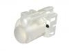 Fuel Filter:31911-3L000