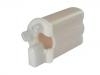 Fuel Filter:31911-4D600