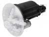 Filtre carburant Fuel Filter:15310-81A01