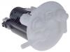 Filtro de combustible Fuel Filter:15310-78F00