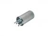 Fuel Filter:1111400-ED01