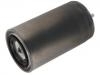 Fuel Filter:9945 2236