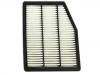 Air Filter:28113-3F700