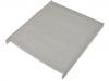 Filtre compartiment Cabin Air Filter:8100114-M00