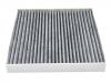 Filter, Innenraumluft Cabin Air Filter:51917801