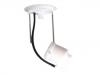 Kraftstofffilter Fuel Filter:77024-48060