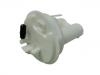 Filtro de combustible Fuel Filter:42070-AJ020