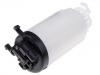 Fuel Filter:31112-0U000