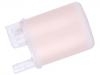 Kraftstofffilter Fuel Filter:31911-0S000