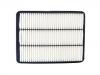 Air Filter:16546-Y3700