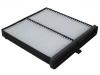 Filter, Innenraumluft Cabin Air Filter:D09W-61-J6X