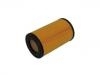 Luftfilter Air Filter:94771925