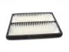 Filter, Innenraumluft Cabin Air Filter:3092781