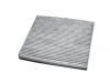 Filtro, aire habitáculo Cabin Air Filter:9027837