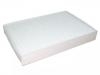 Filtre compartiment Cabin Air Filter:A13-8107915