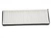 Filtre compartiment Cabin Air Filter:B14-8107915