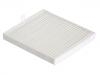 Filter, Innenraumluft Cabin Air Filter:97133-2X000