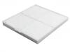 Filter, Innenraumluft Cabin Air Filter:CA18642030