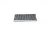 Filtre compartiment Cabin Air Filter:DG81-V3-101