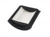 Filtro, aire habitáculo Cabin Air Filter:A11-5300640AB