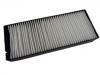 空调滤清器 Cabin Air Filter:8103010U1010-17