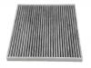 Filtre compartiment Cabin Air Filter:27277-3GH0A